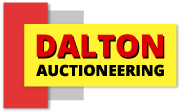 Dalton Auctioneers