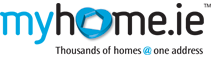 myHome.ie